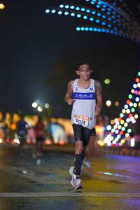 BIB: 21278
                            <button type="button" onclick="openModal(16860261)" class="btn btn-primary btn-sm float-right btn-popup" data-toggle="modal" data-target=".modal-high-quality">
                        <i class="fas fa-shopping-cart"></i> Add to Cart
                    </button>
                                            <button type="button" onclick="isThisMe(16860261, true)" class="btn btn-success btn-sm float-right btn-popup btn-isme hidden" data-toggle="tooltip" data-placement="bottom" title="นี่คือรูปของคุณใช่ไหม คลิกที่นี่เพื่อเอาเข้าอัลบั้ม">
                        <i class="fas fa-plus"></i> Add to album
                    </button>
                    <button type="button" onclick="isThisMe(16860261, false)" class="btn btn-warning btn-sm float-right btn-popup btn-isnotme hidden">
                        <i class="fas fa-ban"></i> Remove from album
                    </button>