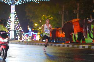 BIB: 62402
                            <button type="button" onclick="openModal(16195547)" class="btn btn-primary btn-sm float-right btn-popup" data-toggle="modal" data-target=".modal-high-quality">
                        <i class="fas fa-shopping-cart"></i> Add to Cart
                    </button>
                                            <button type="button" onclick="isThisMe(16195547, true)" class="btn btn-success btn-sm float-right btn-popup btn-isme hidden" data-toggle="tooltip" data-placement="bottom" title="นี่คือรูปของคุณใช่ไหม คลิกที่นี่เพื่อเอาเข้าอัลบั้ม">
                        <i class="fas fa-plus"></i> Add to album
                    </button>
                    <button type="button" onclick="isThisMe(16195547, false)" class="btn btn-warning btn-sm float-right btn-popup btn-isnotme hidden">
                        <i class="fas fa-ban"></i> Remove from album
                    </button>