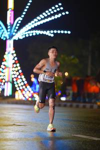 BIB: 21359
                            <button type="button" onclick="openModal(16239664)" class="btn btn-primary btn-sm float-right btn-popup" data-toggle="modal" data-target=".modal-high-quality">
                        <i class="fas fa-shopping-cart"></i> Add to Cart
                    </button>
                                            <button type="button" onclick="isThisMe(16239664, true)" class="btn btn-success btn-sm float-right btn-popup btn-isme hidden" data-toggle="tooltip" data-placement="bottom" title="นี่คือรูปของคุณใช่ไหม คลิกที่นี่เพื่อเอาเข้าอัลบั้ม">
                        <i class="fas fa-plus"></i> Add to album
                    </button>
                    <button type="button" onclick="isThisMe(16239664, false)" class="btn btn-warning btn-sm float-right btn-popup btn-isnotme hidden">
                        <i class="fas fa-ban"></i> Remove from album
                    </button>