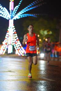 BIB: 4059
                            <button type="button" onclick="openModal(16197560)" class="btn btn-primary btn-sm float-right btn-popup" data-toggle="modal" data-target=".modal-high-quality">
                        <i class="fas fa-shopping-cart"></i> Add to Cart
                    </button>
                                            <button type="button" onclick="isThisMe(16197560, true)" class="btn btn-success btn-sm float-right btn-popup btn-isme hidden" data-toggle="tooltip" data-placement="bottom" title="นี่คือรูปของคุณใช่ไหม คลิกที่นี่เพื่อเอาเข้าอัลบั้ม">
                        <i class="fas fa-plus"></i> Add to album
                    </button>
                    <button type="button" onclick="isThisMe(16197560, false)" class="btn btn-warning btn-sm float-right btn-popup btn-isnotme hidden">
                        <i class="fas fa-ban"></i> Remove from album
                    </button>