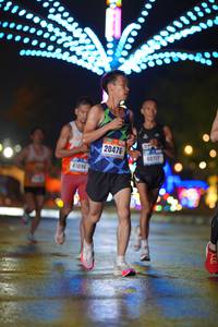 BIB: 20476, 40111, 41096
                            <button type="button" onclick="openModal(16247814)" class="btn btn-primary btn-sm float-right btn-popup" data-toggle="modal" data-target=".modal-high-quality">
                        <i class="fas fa-shopping-cart"></i> Add to Cart
                    </button>
                                            <button type="button" onclick="isThisMe(16247814, true)" class="btn btn-success btn-sm float-right btn-popup btn-isme hidden" data-toggle="tooltip" data-placement="bottom" title="นี่คือรูปของคุณใช่ไหม คลิกที่นี่เพื่อเอาเข้าอัลบั้ม">
                        <i class="fas fa-plus"></i> Add to album
                    </button>
                    <button type="button" onclick="isThisMe(16247814, false)" class="btn btn-warning btn-sm float-right btn-popup btn-isnotme hidden">
                        <i class="fas fa-ban"></i> Remove from album
                    </button>