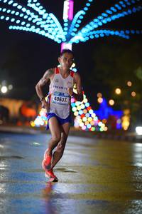 BIB: 40637
                            <button type="button" onclick="openModal(16198180)" class="btn btn-primary btn-sm float-right btn-popup" data-toggle="modal" data-target=".modal-high-quality">
                        <i class="fas fa-shopping-cart"></i> Add to Cart
                    </button>
                                            <button type="button" onclick="isThisMe(16198180, true)" class="btn btn-success btn-sm float-right btn-popup btn-isme hidden" data-toggle="tooltip" data-placement="bottom" title="นี่คือรูปของคุณใช่ไหม คลิกที่นี่เพื่อเอาเข้าอัลบั้ม">
                        <i class="fas fa-plus"></i> Add to album
                    </button>
                    <button type="button" onclick="isThisMe(16198180, false)" class="btn btn-warning btn-sm float-right btn-popup btn-isnotme hidden">
                        <i class="fas fa-ban"></i> Remove from album
                    </button>