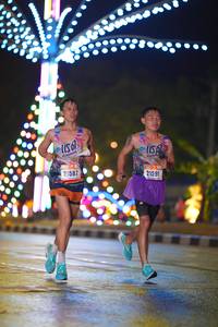 BIB: 21587, 21591
                            <button type="button" onclick="openModal(16853099)" class="btn btn-primary btn-sm float-right btn-popup" data-toggle="modal" data-target=".modal-high-quality">
                        <i class="fas fa-shopping-cart"></i> Add to Cart
                    </button>
                                            <button type="button" onclick="isThisMe(16853099, true)" class="btn btn-success btn-sm float-right btn-popup btn-isme hidden" data-toggle="tooltip" data-placement="bottom" title="นี่คือรูปของคุณใช่ไหม คลิกที่นี่เพื่อเอาเข้าอัลบั้ม">
                        <i class="fas fa-plus"></i> Add to album
                    </button>
                    <button type="button" onclick="isThisMe(16853099, false)" class="btn btn-warning btn-sm float-right btn-popup btn-isnotme hidden">
                        <i class="fas fa-ban"></i> Remove from album
                    </button>