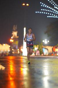 BIB: 400
                            <button type="button" onclick="openModal(16195778)" class="btn btn-primary btn-sm float-right btn-popup" data-toggle="modal" data-target=".modal-high-quality">
                        <i class="fas fa-shopping-cart"></i> Add to Cart
                    </button>
                                            <button type="button" onclick="isThisMe(16195778, true)" class="btn btn-success btn-sm float-right btn-popup btn-isme hidden" data-toggle="tooltip" data-placement="bottom" title="นี่คือรูปของคุณใช่ไหม คลิกที่นี่เพื่อเอาเข้าอัลบั้ม">
                        <i class="fas fa-plus"></i> Add to album
                    </button>
                    <button type="button" onclick="isThisMe(16195778, false)" class="btn btn-warning btn-sm float-right btn-popup btn-isnotme hidden">
                        <i class="fas fa-ban"></i> Remove from album
                    </button>