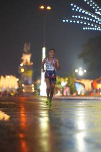 BIB: 
                            <button type="button" onclick="openModal(16195729)" class="btn btn-primary btn-sm float-right btn-popup" data-toggle="modal" data-target=".modal-high-quality">
                        <i class="fas fa-shopping-cart"></i> Add to Cart
                    </button>
                                            <button type="button" onclick="isThisMe(16195729, true)" class="btn btn-success btn-sm float-right btn-popup btn-isme hidden" data-toggle="tooltip" data-placement="bottom" title="นี่คือรูปของคุณใช่ไหม คลิกที่นี่เพื่อเอาเข้าอัลบั้ม">
                        <i class="fas fa-plus"></i> Add to album
                    </button>
                    <button type="button" onclick="isThisMe(16195729, false)" class="btn btn-warning btn-sm float-right btn-popup btn-isnotme hidden">
                        <i class="fas fa-ban"></i> Remove from album
                    </button>