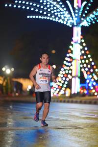 BIB: 21324
                            <button type="button" onclick="openModal(16855175)" class="btn btn-primary btn-sm float-right btn-popup" data-toggle="modal" data-target=".modal-high-quality">
                        <i class="fas fa-shopping-cart"></i> Add to Cart
                    </button>
                                            <button type="button" onclick="isThisMe(16855175, true)" class="btn btn-success btn-sm float-right btn-popup btn-isme hidden" data-toggle="tooltip" data-placement="bottom" title="นี่คือรูปของคุณใช่ไหม คลิกที่นี่เพื่อเอาเข้าอัลบั้ม">
                        <i class="fas fa-plus"></i> Add to album
                    </button>
                    <button type="button" onclick="isThisMe(16855175, false)" class="btn btn-warning btn-sm float-right btn-popup btn-isnotme hidden">
                        <i class="fas fa-ban"></i> Remove from album
                    </button>