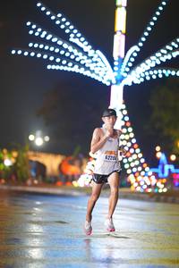 BIB: 62200
                            <button type="button" onclick="openModal(16233153)" class="btn btn-primary btn-sm float-right btn-popup" data-toggle="modal" data-target=".modal-high-quality">
                        <i class="fas fa-shopping-cart"></i> Add to Cart
                    </button>
                                            <button type="button" onclick="isThisMe(16233153, true)" class="btn btn-success btn-sm float-right btn-popup btn-isme hidden" data-toggle="tooltip" data-placement="bottom" title="นี่คือรูปของคุณใช่ไหม คลิกที่นี่เพื่อเอาเข้าอัลบั้ม">
                        <i class="fas fa-plus"></i> Add to album
                    </button>
                    <button type="button" onclick="isThisMe(16233153, false)" class="btn btn-warning btn-sm float-right btn-popup btn-isnotme hidden">
                        <i class="fas fa-ban"></i> Remove from album
                    </button>