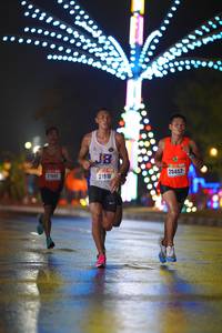 BIB: 20452, 21992, 21910
                            <button type="button" onclick="openModal(16233732)" class="btn btn-primary btn-sm float-right btn-popup" data-toggle="modal" data-target=".modal-high-quality">
                        <i class="fas fa-shopping-cart"></i> Add to Cart
                    </button>
                                            <button type="button" onclick="isThisMe(16233732, true)" class="btn btn-success btn-sm float-right btn-popup btn-isme hidden" data-toggle="tooltip" data-placement="bottom" title="นี่คือรูปของคุณใช่ไหม คลิกที่นี่เพื่อเอาเข้าอัลบั้ม">
                        <i class="fas fa-plus"></i> Add to album
                    </button>
                    <button type="button" onclick="isThisMe(16233732, false)" class="btn btn-warning btn-sm float-right btn-popup btn-isnotme hidden">
                        <i class="fas fa-ban"></i> Remove from album
                    </button>