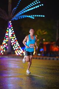 BIB: 20391
                            <button type="button" onclick="openModal(16197185)" class="btn btn-primary btn-sm float-right btn-popup" data-toggle="modal" data-target=".modal-high-quality">
                        <i class="fas fa-shopping-cart"></i> Add to Cart
                    </button>
                                            <button type="button" onclick="isThisMe(16197185, true)" class="btn btn-success btn-sm float-right btn-popup btn-isme hidden" data-toggle="tooltip" data-placement="bottom" title="นี่คือรูปของคุณใช่ไหม คลิกที่นี่เพื่อเอาเข้าอัลบั้ม">
                        <i class="fas fa-plus"></i> Add to album
                    </button>
                    <button type="button" onclick="isThisMe(16197185, false)" class="btn btn-warning btn-sm float-right btn-popup btn-isnotme hidden">
                        <i class="fas fa-ban"></i> Remove from album
                    </button>