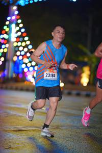 BIB: 23184
                            <button type="button" onclick="openModal(16885295)" class="btn btn-primary btn-sm float-right btn-popup" data-toggle="modal" data-target=".modal-high-quality">
                        <i class="fas fa-shopping-cart"></i> Add to Cart
                    </button>
                                            <button type="button" onclick="isThisMe(16885295, true)" class="btn btn-success btn-sm float-right btn-popup btn-isme hidden" data-toggle="tooltip" data-placement="bottom" title="นี่คือรูปของคุณใช่ไหม คลิกที่นี่เพื่อเอาเข้าอัลบั้ม">
                        <i class="fas fa-plus"></i> Add to album
                    </button>
                    <button type="button" onclick="isThisMe(16885295, false)" class="btn btn-warning btn-sm float-right btn-popup btn-isnotme hidden">
                        <i class="fas fa-ban"></i> Remove from album
                    </button>
