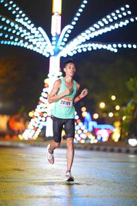BIB: 20189
                            <button type="button" onclick="openModal(16247453)" class="btn btn-primary btn-sm float-right btn-popup" data-toggle="modal" data-target=".modal-high-quality">
                        <i class="fas fa-shopping-cart"></i> Add to Cart
                    </button>
                                            <button type="button" onclick="isThisMe(16247453, true)" class="btn btn-success btn-sm float-right btn-popup btn-isme hidden" data-toggle="tooltip" data-placement="bottom" title="นี่คือรูปของคุณใช่ไหม คลิกที่นี่เพื่อเอาเข้าอัลบั้ม">
                        <i class="fas fa-plus"></i> Add to album
                    </button>
                    <button type="button" onclick="isThisMe(16247453, false)" class="btn btn-warning btn-sm float-right btn-popup btn-isnotme hidden">
                        <i class="fas fa-ban"></i> Remove from album
                    </button>