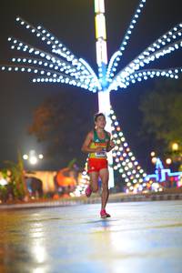 BIB: 
                            <button type="button" onclick="openModal(16196098)" class="btn btn-primary btn-sm float-right btn-popup" data-toggle="modal" data-target=".modal-high-quality">
                        <i class="fas fa-shopping-cart"></i> Add to Cart
                    </button>
                                            <button type="button" onclick="isThisMe(16196098, true)" class="btn btn-success btn-sm float-right btn-popup btn-isme hidden" data-toggle="tooltip" data-placement="bottom" title="นี่คือรูปของคุณใช่ไหม คลิกที่นี่เพื่อเอาเข้าอัลบั้ม">
                        <i class="fas fa-plus"></i> Add to album
                    </button>
                    <button type="button" onclick="isThisMe(16196098, false)" class="btn btn-warning btn-sm float-right btn-popup btn-isnotme hidden">
                        <i class="fas fa-ban"></i> Remove from album
                    </button>