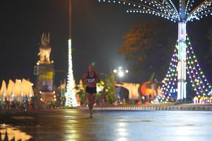 BIB: 
                            <button type="button" onclick="openModal(16198203)" class="btn btn-primary btn-sm float-right btn-popup" data-toggle="modal" data-target=".modal-high-quality">
                        <i class="fas fa-shopping-cart"></i> Add to Cart
                    </button>
                                            <button type="button" onclick="isThisMe(16198203, true)" class="btn btn-success btn-sm float-right btn-popup btn-isme hidden" data-toggle="tooltip" data-placement="bottom" title="นี่คือรูปของคุณใช่ไหม คลิกที่นี่เพื่อเอาเข้าอัลบั้ม">
                        <i class="fas fa-plus"></i> Add to album
                    </button>
                    <button type="button" onclick="isThisMe(16198203, false)" class="btn btn-warning btn-sm float-right btn-popup btn-isnotme hidden">
                        <i class="fas fa-ban"></i> Remove from album
                    </button>