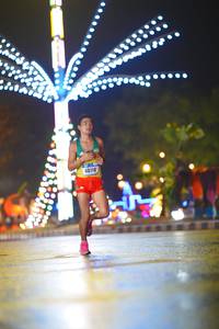 BIB: 40110
                            <button type="button" onclick="openModal(16196372)" class="btn btn-primary btn-sm float-right btn-popup" data-toggle="modal" data-target=".modal-high-quality">
                        <i class="fas fa-shopping-cart"></i> Add to Cart
                    </button>
                                            <button type="button" onclick="isThisMe(16196372, true)" class="btn btn-success btn-sm float-right btn-popup btn-isme hidden" data-toggle="tooltip" data-placement="bottom" title="นี่คือรูปของคุณใช่ไหม คลิกที่นี่เพื่อเอาเข้าอัลบั้ม">
                        <i class="fas fa-plus"></i> Add to album
                    </button>
                    <button type="button" onclick="isThisMe(16196372, false)" class="btn btn-warning btn-sm float-right btn-popup btn-isnotme hidden">
                        <i class="fas fa-ban"></i> Remove from album
                    </button>