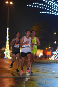 BIB: 20497, 24243
                            <button type="button" onclick="openModal(16838271)" class="btn btn-primary btn-sm float-right btn-popup" data-toggle="modal" data-target=".modal-high-quality">
                        <i class="fas fa-shopping-cart"></i> Add to Cart
                    </button>
                                            <button type="button" onclick="isThisMe(16838271, true)" class="btn btn-success btn-sm float-right btn-popup btn-isme hidden" data-toggle="tooltip" data-placement="bottom" title="นี่คือรูปของคุณใช่ไหม คลิกที่นี่เพื่อเอาเข้าอัลบั้ม">
                        <i class="fas fa-plus"></i> Add to album
                    </button>
                    <button type="button" onclick="isThisMe(16838271, false)" class="btn btn-warning btn-sm float-right btn-popup btn-isnotme hidden">
                        <i class="fas fa-ban"></i> Remove from album
                    </button>
