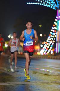 BIB: 41081
                            <button type="button" onclick="openModal(16876072)" class="btn btn-primary btn-sm float-right btn-popup" data-toggle="modal" data-target=".modal-high-quality">
                        <i class="fas fa-shopping-cart"></i> Add to Cart
                    </button>
                                            <button type="button" onclick="isThisMe(16876072, true)" class="btn btn-success btn-sm float-right btn-popup btn-isme hidden" data-toggle="tooltip" data-placement="bottom" title="นี่คือรูปของคุณใช่ไหม คลิกที่นี่เพื่อเอาเข้าอัลบั้ม">
                        <i class="fas fa-plus"></i> Add to album
                    </button>
                    <button type="button" onclick="isThisMe(16876072, false)" class="btn btn-warning btn-sm float-right btn-popup btn-isnotme hidden">
                        <i class="fas fa-ban"></i> Remove from album
                    </button>