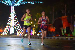 BIB: 40333
                            <button type="button" onclick="openModal(16198190)" class="btn btn-primary btn-sm float-right btn-popup" data-toggle="modal" data-target=".modal-high-quality">
                        <i class="fas fa-shopping-cart"></i> Add to Cart
                    </button>
                                            <button type="button" onclick="isThisMe(16198190, true)" class="btn btn-success btn-sm float-right btn-popup btn-isme hidden" data-toggle="tooltip" data-placement="bottom" title="นี่คือรูปของคุณใช่ไหม คลิกที่นี่เพื่อเอาเข้าอัลบั้ม">
                        <i class="fas fa-plus"></i> Add to album
                    </button>
                    <button type="button" onclick="isThisMe(16198190, false)" class="btn btn-warning btn-sm float-right btn-popup btn-isnotme hidden">
                        <i class="fas fa-ban"></i> Remove from album
                    </button>