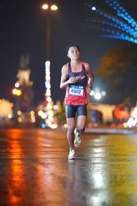 BIB: 41012
                            <button type="button" onclick="openModal(16196097)" class="btn btn-primary btn-sm float-right btn-popup" data-toggle="modal" data-target=".modal-high-quality">
                        <i class="fas fa-shopping-cart"></i> Add to Cart
                    </button>
                                            <button type="button" onclick="isThisMe(16196097, true)" class="btn btn-success btn-sm float-right btn-popup btn-isme hidden" data-toggle="tooltip" data-placement="bottom" title="นี่คือรูปของคุณใช่ไหม คลิกที่นี่เพื่อเอาเข้าอัลบั้ม">
                        <i class="fas fa-plus"></i> Add to album
                    </button>
                    <button type="button" onclick="isThisMe(16196097, false)" class="btn btn-warning btn-sm float-right btn-popup btn-isnotme hidden">
                        <i class="fas fa-ban"></i> Remove from album
                    </button>