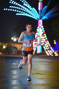 BIB: 40716
                            <button type="button" onclick="openModal(16235433)" class="btn btn-primary btn-sm float-right btn-popup" data-toggle="modal" data-target=".modal-high-quality">
                        <i class="fas fa-shopping-cart"></i> Add to Cart
                    </button>
                                            <button type="button" onclick="isThisMe(16235433, true)" class="btn btn-success btn-sm float-right btn-popup btn-isme hidden" data-toggle="tooltip" data-placement="bottom" title="นี่คือรูปของคุณใช่ไหม คลิกที่นี่เพื่อเอาเข้าอัลบั้ม">
                        <i class="fas fa-plus"></i> Add to album
                    </button>
                    <button type="button" onclick="isThisMe(16235433, false)" class="btn btn-warning btn-sm float-right btn-popup btn-isnotme hidden">
                        <i class="fas fa-ban"></i> Remove from album
                    </button>