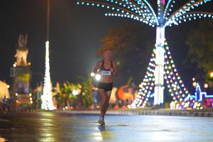 BIB: 42541
                            <button type="button" onclick="openModal(16198384)" class="btn btn-primary btn-sm float-right btn-popup" data-toggle="modal" data-target=".modal-high-quality">
                        <i class="fas fa-shopping-cart"></i> Add to Cart
                    </button>
                                            <button type="button" onclick="isThisMe(16198384, true)" class="btn btn-success btn-sm float-right btn-popup btn-isme hidden" data-toggle="tooltip" data-placement="bottom" title="นี่คือรูปของคุณใช่ไหม คลิกที่นี่เพื่อเอาเข้าอัลบั้ม">
                        <i class="fas fa-plus"></i> Add to album
                    </button>
                    <button type="button" onclick="isThisMe(16198384, false)" class="btn btn-warning btn-sm float-right btn-popup btn-isnotme hidden">
                        <i class="fas fa-ban"></i> Remove from album
                    </button>