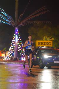 BIB: 41559
                            <button type="button" onclick="openModal(16196781)" class="btn btn-primary btn-sm float-right btn-popup" data-toggle="modal" data-target=".modal-high-quality">
                        <i class="fas fa-shopping-cart"></i> Add to Cart
                    </button>
                                            <button type="button" onclick="isThisMe(16196781, true)" class="btn btn-success btn-sm float-right btn-popup btn-isme hidden" data-toggle="tooltip" data-placement="bottom" title="นี่คือรูปของคุณใช่ไหม คลิกที่นี่เพื่อเอาเข้าอัลบั้ม">
                        <i class="fas fa-plus"></i> Add to album
                    </button>
                    <button type="button" onclick="isThisMe(16196781, false)" class="btn btn-warning btn-sm float-right btn-popup btn-isnotme hidden">
                        <i class="fas fa-ban"></i> Remove from album
                    </button>