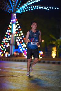BIB: 40218
                            <button type="button" onclick="openModal(16850997)" class="btn btn-primary btn-sm float-right btn-popup" data-toggle="modal" data-target=".modal-high-quality">
                        <i class="fas fa-shopping-cart"></i> Add to Cart
                    </button>
                                            <button type="button" onclick="isThisMe(16850997, true)" class="btn btn-success btn-sm float-right btn-popup btn-isme hidden" data-toggle="tooltip" data-placement="bottom" title="นี่คือรูปของคุณใช่ไหม คลิกที่นี่เพื่อเอาเข้าอัลบั้ม">
                        <i class="fas fa-plus"></i> Add to album
                    </button>
                    <button type="button" onclick="isThisMe(16850997, false)" class="btn btn-warning btn-sm float-right btn-popup btn-isnotme hidden">
                        <i class="fas fa-ban"></i> Remove from album
                    </button>