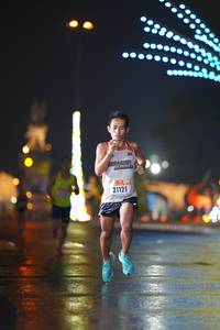 BIB: 21121
                            <button type="button" onclick="openModal(16237865)" class="btn btn-primary btn-sm float-right btn-popup" data-toggle="modal" data-target=".modal-high-quality">
                        <i class="fas fa-shopping-cart"></i> Add to Cart
                    </button>
                                            <button type="button" onclick="isThisMe(16237865, true)" class="btn btn-success btn-sm float-right btn-popup btn-isme hidden" data-toggle="tooltip" data-placement="bottom" title="นี่คือรูปของคุณใช่ไหม คลิกที่นี่เพื่อเอาเข้าอัลบั้ม">
                        <i class="fas fa-plus"></i> Add to album
                    </button>
                    <button type="button" onclick="isThisMe(16237865, false)" class="btn btn-warning btn-sm float-right btn-popup btn-isnotme hidden">
                        <i class="fas fa-ban"></i> Remove from album
                    </button>