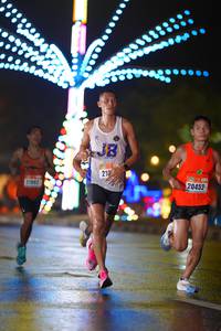 BIB: 213, 21992, 20452
                            <button type="button" onclick="openModal(16234176)" class="btn btn-primary btn-sm float-right btn-popup" data-toggle="modal" data-target=".modal-high-quality">
                        <i class="fas fa-shopping-cart"></i> Add to Cart
                    </button>
                                            <button type="button" onclick="isThisMe(16234176, true)" class="btn btn-success btn-sm float-right btn-popup btn-isme hidden" data-toggle="tooltip" data-placement="bottom" title="นี่คือรูปของคุณใช่ไหม คลิกที่นี่เพื่อเอาเข้าอัลบั้ม">
                        <i class="fas fa-plus"></i> Add to album
                    </button>
                    <button type="button" onclick="isThisMe(16234176, false)" class="btn btn-warning btn-sm float-right btn-popup btn-isnotme hidden">
                        <i class="fas fa-ban"></i> Remove from album
                    </button>
