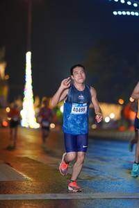 BIB: 40499
                            <button type="button" onclick="openModal(16882119)" class="btn btn-primary btn-sm float-right btn-popup" data-toggle="modal" data-target=".modal-high-quality">
                        <i class="fas fa-shopping-cart"></i> Add to Cart
                    </button>
                                            <button type="button" onclick="isThisMe(16882119, true)" class="btn btn-success btn-sm float-right btn-popup btn-isme hidden" data-toggle="tooltip" data-placement="bottom" title="นี่คือรูปของคุณใช่ไหม คลิกที่นี่เพื่อเอาเข้าอัลบั้ม">
                        <i class="fas fa-plus"></i> Add to album
                    </button>
                    <button type="button" onclick="isThisMe(16882119, false)" class="btn btn-warning btn-sm float-right btn-popup btn-isnotme hidden">
                        <i class="fas fa-ban"></i> Remove from album
                    </button>