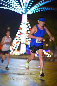 BIB: 2071
                            <button type="button" onclick="openModal(16853923)" class="btn btn-primary btn-sm float-right btn-popup" data-toggle="modal" data-target=".modal-high-quality">
                        <i class="fas fa-shopping-cart"></i> Add to Cart
                    </button>
                                            <button type="button" onclick="isThisMe(16853923, true)" class="btn btn-success btn-sm float-right btn-popup btn-isme hidden" data-toggle="tooltip" data-placement="bottom" title="นี่คือรูปของคุณใช่ไหม คลิกที่นี่เพื่อเอาเข้าอัลบั้ม">
                        <i class="fas fa-plus"></i> Add to album
                    </button>
                    <button type="button" onclick="isThisMe(16853923, false)" class="btn btn-warning btn-sm float-right btn-popup btn-isnotme hidden">
                        <i class="fas fa-ban"></i> Remove from album
                    </button>