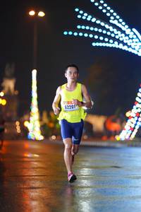 BIB: 62201
                            <button type="button" onclick="openModal(16238109)" class="btn btn-primary btn-sm float-right btn-popup" data-toggle="modal" data-target=".modal-high-quality">
                        <i class="fas fa-shopping-cart"></i> Add to Cart
                    </button>
                                            <button type="button" onclick="isThisMe(16238109, true)" class="btn btn-success btn-sm float-right btn-popup btn-isme hidden" data-toggle="tooltip" data-placement="bottom" title="นี่คือรูปของคุณใช่ไหม คลิกที่นี่เพื่อเอาเข้าอัลบั้ม">
                        <i class="fas fa-plus"></i> Add to album
                    </button>
                    <button type="button" onclick="isThisMe(16238109, false)" class="btn btn-warning btn-sm float-right btn-popup btn-isnotme hidden">
                        <i class="fas fa-ban"></i> Remove from album
                    </button>