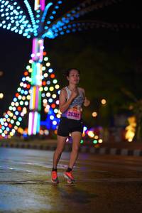 BIB: 26387
                            <button type="button" onclick="openModal(16857313)" class="btn btn-primary btn-sm float-right btn-popup" data-toggle="modal" data-target=".modal-high-quality">
                        <i class="fas fa-shopping-cart"></i> Add to Cart
                    </button>
                                            <button type="button" onclick="isThisMe(16857313, true)" class="btn btn-success btn-sm float-right btn-popup btn-isme hidden" data-toggle="tooltip" data-placement="bottom" title="นี่คือรูปของคุณใช่ไหม คลิกที่นี่เพื่อเอาเข้าอัลบั้ม">
                        <i class="fas fa-plus"></i> Add to album
                    </button>
                    <button type="button" onclick="isThisMe(16857313, false)" class="btn btn-warning btn-sm float-right btn-popup btn-isnotme hidden">
                        <i class="fas fa-ban"></i> Remove from album
                    </button>