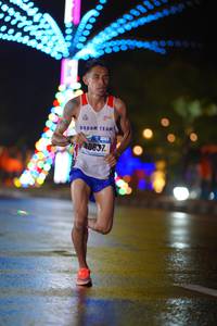 BIB: 10637
                            <button type="button" onclick="openModal(16198179)" class="btn btn-primary btn-sm float-right btn-popup" data-toggle="modal" data-target=".modal-high-quality">
                        <i class="fas fa-shopping-cart"></i> Add to Cart
                    </button>
                                            <button type="button" onclick="isThisMe(16198179, true)" class="btn btn-success btn-sm float-right btn-popup btn-isme hidden" data-toggle="tooltip" data-placement="bottom" title="นี่คือรูปของคุณใช่ไหม คลิกที่นี่เพื่อเอาเข้าอัลบั้ม">
                        <i class="fas fa-plus"></i> Add to album
                    </button>
                    <button type="button" onclick="isThisMe(16198179, false)" class="btn btn-warning btn-sm float-right btn-popup btn-isnotme hidden">
                        <i class="fas fa-ban"></i> Remove from album
                    </button>