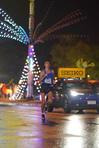 BIB: 41559
                            <button type="button" onclick="openModal(16196773)" class="btn btn-primary btn-sm float-right btn-popup" data-toggle="modal" data-target=".modal-high-quality">
                        <i class="fas fa-shopping-cart"></i> Add to Cart
                    </button>
                                            <button type="button" onclick="isThisMe(16196773, true)" class="btn btn-success btn-sm float-right btn-popup btn-isme hidden" data-toggle="tooltip" data-placement="bottom" title="นี่คือรูปของคุณใช่ไหม คลิกที่นี่เพื่อเอาเข้าอัลบั้ม">
                        <i class="fas fa-plus"></i> Add to album
                    </button>
                    <button type="button" onclick="isThisMe(16196773, false)" class="btn btn-warning btn-sm float-right btn-popup btn-isnotme hidden">
                        <i class="fas fa-ban"></i> Remove from album
                    </button>