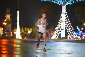 BIB: 67201
                            <button type="button" onclick="openModal(16240209)" class="btn btn-primary btn-sm float-right btn-popup" data-toggle="modal" data-target=".modal-high-quality">
                        <i class="fas fa-shopping-cart"></i> Add to Cart
                    </button>
                                            <button type="button" onclick="isThisMe(16240209, true)" class="btn btn-success btn-sm float-right btn-popup btn-isme hidden" data-toggle="tooltip" data-placement="bottom" title="นี่คือรูปของคุณใช่ไหม คลิกที่นี่เพื่อเอาเข้าอัลบั้ม">
                        <i class="fas fa-plus"></i> Add to album
                    </button>
                    <button type="button" onclick="isThisMe(16240209, false)" class="btn btn-warning btn-sm float-right btn-popup btn-isnotme hidden">
                        <i class="fas fa-ban"></i> Remove from album
                    </button>