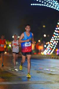 BIB: 41081
                            <button type="button" onclick="openModal(16876046)" class="btn btn-primary btn-sm float-right btn-popup" data-toggle="modal" data-target=".modal-high-quality">
                        <i class="fas fa-shopping-cart"></i> Add to Cart
                    </button>
                                            <button type="button" onclick="isThisMe(16876046, true)" class="btn btn-success btn-sm float-right btn-popup btn-isme hidden" data-toggle="tooltip" data-placement="bottom" title="นี่คือรูปของคุณใช่ไหม คลิกที่นี่เพื่อเอาเข้าอัลบั้ม">
                        <i class="fas fa-plus"></i> Add to album
                    </button>
                    <button type="button" onclick="isThisMe(16876046, false)" class="btn btn-warning btn-sm float-right btn-popup btn-isnotme hidden">
                        <i class="fas fa-ban"></i> Remove from album
                    </button>