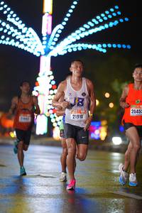 BIB: 2045, 21910, 21992
                            <button type="button" onclick="openModal(16234192)" class="btn btn-primary btn-sm float-right btn-popup" data-toggle="modal" data-target=".modal-high-quality">
                        <i class="fas fa-shopping-cart"></i> Add to Cart
                    </button>
                                            <button type="button" onclick="isThisMe(16234192, true)" class="btn btn-success btn-sm float-right btn-popup btn-isme hidden" data-toggle="tooltip" data-placement="bottom" title="นี่คือรูปของคุณใช่ไหม คลิกที่นี่เพื่อเอาเข้าอัลบั้ม">
                        <i class="fas fa-plus"></i> Add to album
                    </button>
                    <button type="button" onclick="isThisMe(16234192, false)" class="btn btn-warning btn-sm float-right btn-popup btn-isnotme hidden">
                        <i class="fas fa-ban"></i> Remove from album
                    </button>