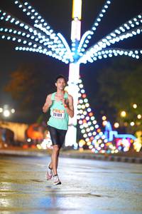 BIB: 20189
                            <button type="button" onclick="openModal(16247367)" class="btn btn-primary btn-sm float-right btn-popup" data-toggle="modal" data-target=".modal-high-quality">
                        <i class="fas fa-shopping-cart"></i> Add to Cart
                    </button>
                                            <button type="button" onclick="isThisMe(16247367, true)" class="btn btn-success btn-sm float-right btn-popup btn-isme hidden" data-toggle="tooltip" data-placement="bottom" title="นี่คือรูปของคุณใช่ไหม คลิกที่นี่เพื่อเอาเข้าอัลบั้ม">
                        <i class="fas fa-plus"></i> Add to album
                    </button>
                    <button type="button" onclick="isThisMe(16247367, false)" class="btn btn-warning btn-sm float-right btn-popup btn-isnotme hidden">
                        <i class="fas fa-ban"></i> Remove from album
                    </button>