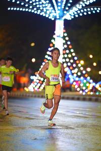 BIB: 20154, 20151
                            <button type="button" onclick="openModal(16858157)" class="btn btn-primary btn-sm float-right btn-popup" data-toggle="modal" data-target=".modal-high-quality">
                        <i class="fas fa-shopping-cart"></i> Add to Cart
                    </button>
                                            <button type="button" onclick="isThisMe(16858157, true)" class="btn btn-success btn-sm float-right btn-popup btn-isme hidden" data-toggle="tooltip" data-placement="bottom" title="นี่คือรูปของคุณใช่ไหม คลิกที่นี่เพื่อเอาเข้าอัลบั้ม">
                        <i class="fas fa-plus"></i> Add to album
                    </button>
                    <button type="button" onclick="isThisMe(16858157, false)" class="btn btn-warning btn-sm float-right btn-popup btn-isnotme hidden">
                        <i class="fas fa-ban"></i> Remove from album
                    </button>