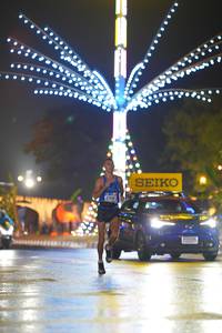 BIB: 41559
                            <button type="button" onclick="openModal(16196444)" class="btn btn-primary btn-sm float-right btn-popup" data-toggle="modal" data-target=".modal-high-quality">
                        <i class="fas fa-shopping-cart"></i> Add to Cart
                    </button>
                                            <button type="button" onclick="isThisMe(16196444, true)" class="btn btn-success btn-sm float-right btn-popup btn-isme hidden" data-toggle="tooltip" data-placement="bottom" title="นี่คือรูปของคุณใช่ไหม คลิกที่นี่เพื่อเอาเข้าอัลบั้ม">
                        <i class="fas fa-plus"></i> Add to album
                    </button>
                    <button type="button" onclick="isThisMe(16196444, false)" class="btn btn-warning btn-sm float-right btn-popup btn-isnotme hidden">
                        <i class="fas fa-ban"></i> Remove from album
                    </button>