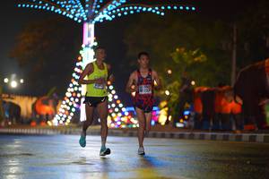 BIB: 335
                            <button type="button" onclick="openModal(16197884)" class="btn btn-primary btn-sm float-right btn-popup" data-toggle="modal" data-target=".modal-high-quality">
                        <i class="fas fa-shopping-cart"></i> Add to Cart
                    </button>
                                            <button type="button" onclick="isThisMe(16197884, true)" class="btn btn-success btn-sm float-right btn-popup btn-isme hidden" data-toggle="tooltip" data-placement="bottom" title="นี่คือรูปของคุณใช่ไหม คลิกที่นี่เพื่อเอาเข้าอัลบั้ม">
                        <i class="fas fa-plus"></i> Add to album
                    </button>
                    <button type="button" onclick="isThisMe(16197884, false)" class="btn btn-warning btn-sm float-right btn-popup btn-isnotme hidden">
                        <i class="fas fa-ban"></i> Remove from album
                    </button>