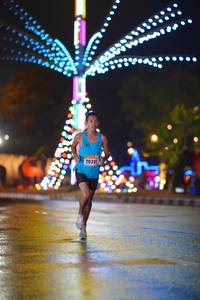 BIB: 20391
                            <button type="button" onclick="openModal(16196782)" class="btn btn-primary btn-sm float-right btn-popup" data-toggle="modal" data-target=".modal-high-quality">
                        <i class="fas fa-shopping-cart"></i> Add to Cart
                    </button>
                                            <button type="button" onclick="isThisMe(16196782, true)" class="btn btn-success btn-sm float-right btn-popup btn-isme hidden" data-toggle="tooltip" data-placement="bottom" title="นี่คือรูปของคุณใช่ไหม คลิกที่นี่เพื่อเอาเข้าอัลบั้ม">
                        <i class="fas fa-plus"></i> Add to album
                    </button>
                    <button type="button" onclick="isThisMe(16196782, false)" class="btn btn-warning btn-sm float-right btn-popup btn-isnotme hidden">
                        <i class="fas fa-ban"></i> Remove from album
                    </button>