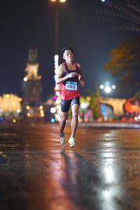 BIB: 41012
                            <button type="button" onclick="openModal(16195945)" class="btn btn-primary btn-sm float-right btn-popup" data-toggle="modal" data-target=".modal-high-quality">
                        <i class="fas fa-shopping-cart"></i> Add to Cart
                    </button>
                                            <button type="button" onclick="isThisMe(16195945, true)" class="btn btn-success btn-sm float-right btn-popup btn-isme hidden" data-toggle="tooltip" data-placement="bottom" title="นี่คือรูปของคุณใช่ไหม คลิกที่นี่เพื่อเอาเข้าอัลบั้ม">
                        <i class="fas fa-plus"></i> Add to album
                    </button>
                    <button type="button" onclick="isThisMe(16195945, false)" class="btn btn-warning btn-sm float-right btn-popup btn-isnotme hidden">
                        <i class="fas fa-ban"></i> Remove from album
                    </button>