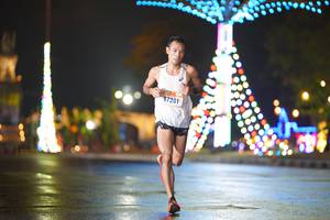 BIB: 57201
                            <button type="button" onclick="openModal(16240396)" class="btn btn-primary btn-sm float-right btn-popup" data-toggle="modal" data-target=".modal-high-quality">
                        <i class="fas fa-shopping-cart"></i> Add to Cart
                    </button>
                                            <button type="button" onclick="isThisMe(16240396, true)" class="btn btn-success btn-sm float-right btn-popup btn-isme hidden" data-toggle="tooltip" data-placement="bottom" title="นี่คือรูปของคุณใช่ไหม คลิกที่นี่เพื่อเอาเข้าอัลบั้ม">
                        <i class="fas fa-plus"></i> Add to album
                    </button>
                    <button type="button" onclick="isThisMe(16240396, false)" class="btn btn-warning btn-sm float-right btn-popup btn-isnotme hidden">
                        <i class="fas fa-ban"></i> Remove from album
                    </button>