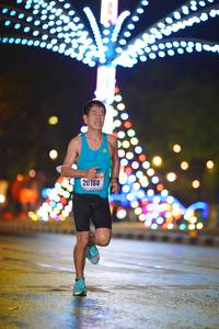 BIB: 20160
                            <button type="button" onclick="openModal(16843356)" class="btn btn-primary btn-sm float-right btn-popup" data-toggle="modal" data-target=".modal-high-quality">
                        <i class="fas fa-shopping-cart"></i> Add to Cart
                    </button>
                                            <button type="button" onclick="isThisMe(16843356, true)" class="btn btn-success btn-sm float-right btn-popup btn-isme hidden" data-toggle="tooltip" data-placement="bottom" title="นี่คือรูปของคุณใช่ไหม คลิกที่นี่เพื่อเอาเข้าอัลบั้ม">
                        <i class="fas fa-plus"></i> Add to album
                    </button>
                    <button type="button" onclick="isThisMe(16843356, false)" class="btn btn-warning btn-sm float-right btn-popup btn-isnotme hidden">
                        <i class="fas fa-ban"></i> Remove from album
                    </button>