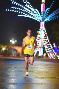 BIB: 21497
                            <button type="button" onclick="openModal(16827170)" class="btn btn-primary btn-sm float-right btn-popup" data-toggle="modal" data-target=".modal-high-quality">
                        <i class="fas fa-shopping-cart"></i> Add to Cart
                    </button>
                                            <button type="button" onclick="isThisMe(16827170, true)" class="btn btn-success btn-sm float-right btn-popup btn-isme hidden" data-toggle="tooltip" data-placement="bottom" title="นี่คือรูปของคุณใช่ไหม คลิกที่นี่เพื่อเอาเข้าอัลบั้ม">
                        <i class="fas fa-plus"></i> Add to album
                    </button>
                    <button type="button" onclick="isThisMe(16827170, false)" class="btn btn-warning btn-sm float-right btn-popup btn-isnotme hidden">
                        <i class="fas fa-ban"></i> Remove from album
                    </button>