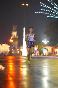 BIB: 40064
                            <button type="button" onclick="openModal(16195801)" class="btn btn-primary btn-sm float-right btn-popup" data-toggle="modal" data-target=".modal-high-quality">
                        <i class="fas fa-shopping-cart"></i> Add to Cart
                    </button>
                                            <button type="button" onclick="isThisMe(16195801, true)" class="btn btn-success btn-sm float-right btn-popup btn-isme hidden" data-toggle="tooltip" data-placement="bottom" title="นี่คือรูปของคุณใช่ไหม คลิกที่นี่เพื่อเอาเข้าอัลบั้ม">
                        <i class="fas fa-plus"></i> Add to album
                    </button>
                    <button type="button" onclick="isThisMe(16195801, false)" class="btn btn-warning btn-sm float-right btn-popup btn-isnotme hidden">
                        <i class="fas fa-ban"></i> Remove from album
                    </button>