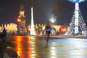 BIB: 
                            <button type="button" onclick="openModal(16195188)" class="btn btn-primary btn-sm float-right btn-popup" data-toggle="modal" data-target=".modal-high-quality">
                        <i class="fas fa-shopping-cart"></i> Add to Cart
                    </button>
                                            <button type="button" onclick="isThisMe(16195188, true)" class="btn btn-success btn-sm float-right btn-popup btn-isme hidden" data-toggle="tooltip" data-placement="bottom" title="นี่คือรูปของคุณใช่ไหม คลิกที่นี่เพื่อเอาเข้าอัลบั้ม">
                        <i class="fas fa-plus"></i> Add to album
                    </button>
                    <button type="button" onclick="isThisMe(16195188, false)" class="btn btn-warning btn-sm float-right btn-popup btn-isnotme hidden">
                        <i class="fas fa-ban"></i> Remove from album
                    </button>