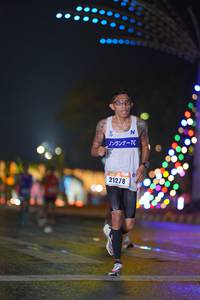 BIB: 21278
                            <button type="button" onclick="openModal(16860262)" class="btn btn-primary btn-sm float-right btn-popup" data-toggle="modal" data-target=".modal-high-quality">
                        <i class="fas fa-shopping-cart"></i> Add to Cart
                    </button>
                                            <button type="button" onclick="isThisMe(16860262, true)" class="btn btn-success btn-sm float-right btn-popup btn-isme hidden" data-toggle="tooltip" data-placement="bottom" title="นี่คือรูปของคุณใช่ไหม คลิกที่นี่เพื่อเอาเข้าอัลบั้ม">
                        <i class="fas fa-plus"></i> Add to album
                    </button>
                    <button type="button" onclick="isThisMe(16860262, false)" class="btn btn-warning btn-sm float-right btn-popup btn-isnotme hidden">
                        <i class="fas fa-ban"></i> Remove from album
                    </button>