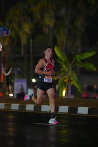 BIB: 24414
                            <button type="button" onclick="openModal(16197661)" class="btn btn-primary btn-sm float-right btn-popup" data-toggle="modal" data-target=".modal-high-quality">
                        <i class="fas fa-shopping-cart"></i> Add to Cart
                    </button>
                                            <button type="button" onclick="isThisMe(16197661, true)" class="btn btn-success btn-sm float-right btn-popup btn-isme hidden" data-toggle="tooltip" data-placement="bottom" title="นี่คือรูปของคุณใช่ไหม คลิกที่นี่เพื่อเอาเข้าอัลบั้ม">
                        <i class="fas fa-plus"></i> Add to album
                    </button>
                    <button type="button" onclick="isThisMe(16197661, false)" class="btn btn-warning btn-sm float-right btn-popup btn-isnotme hidden">
                        <i class="fas fa-ban"></i> Remove from album
                    </button>